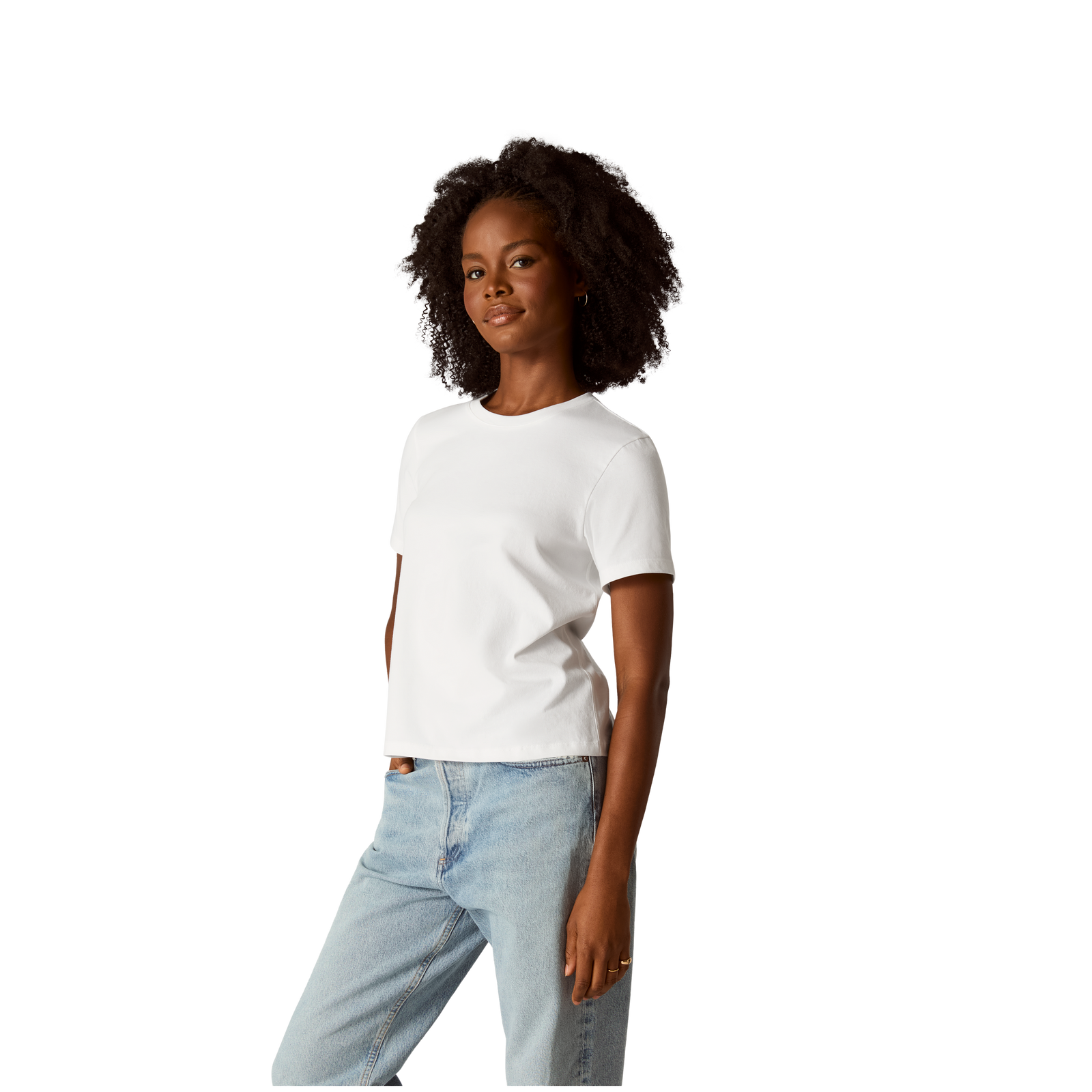 official-bombas::8530-white-adult-female-2.png