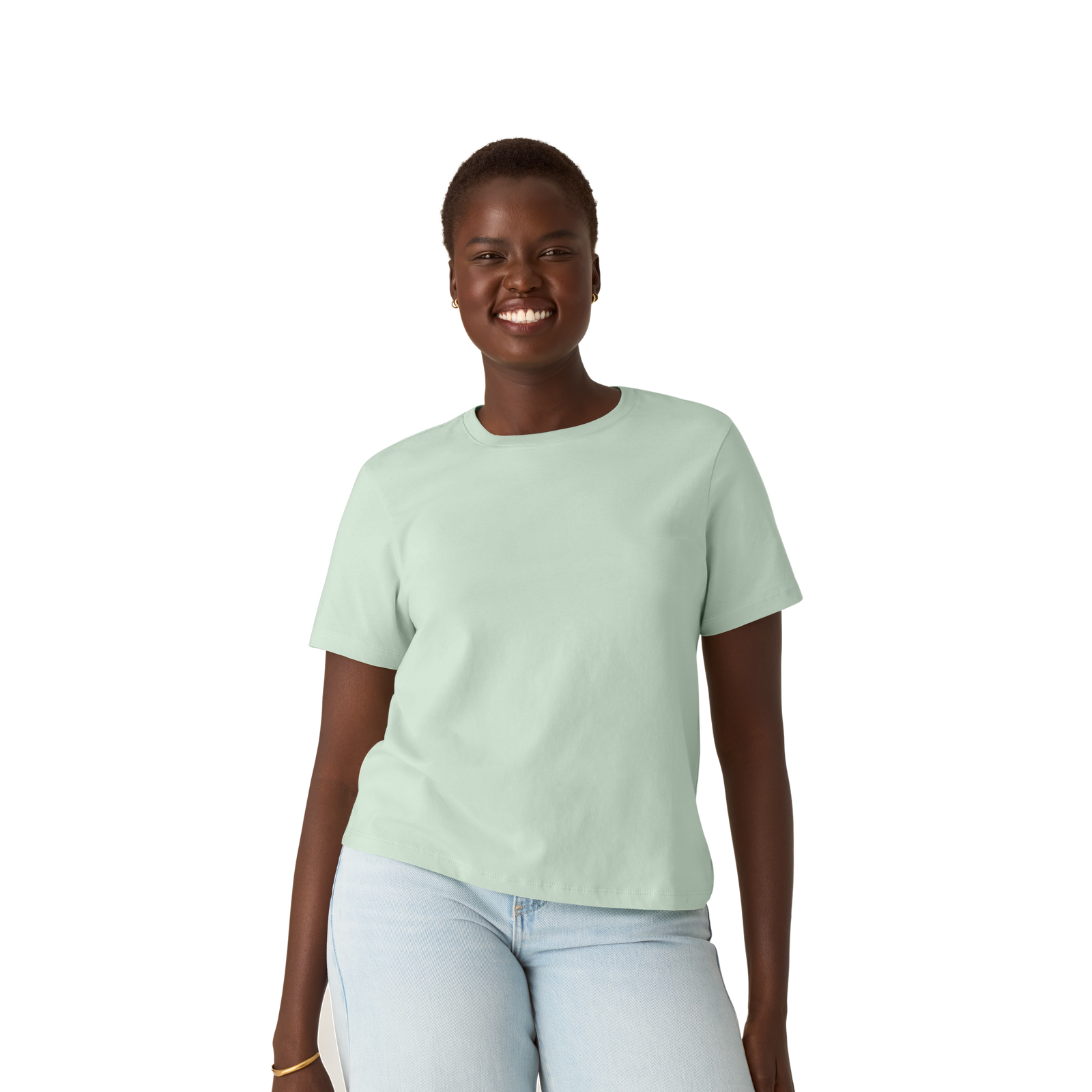 official-bombas::8530-mintfoam-adult-female-onmodel-1-transparent.png