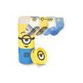 minion mix