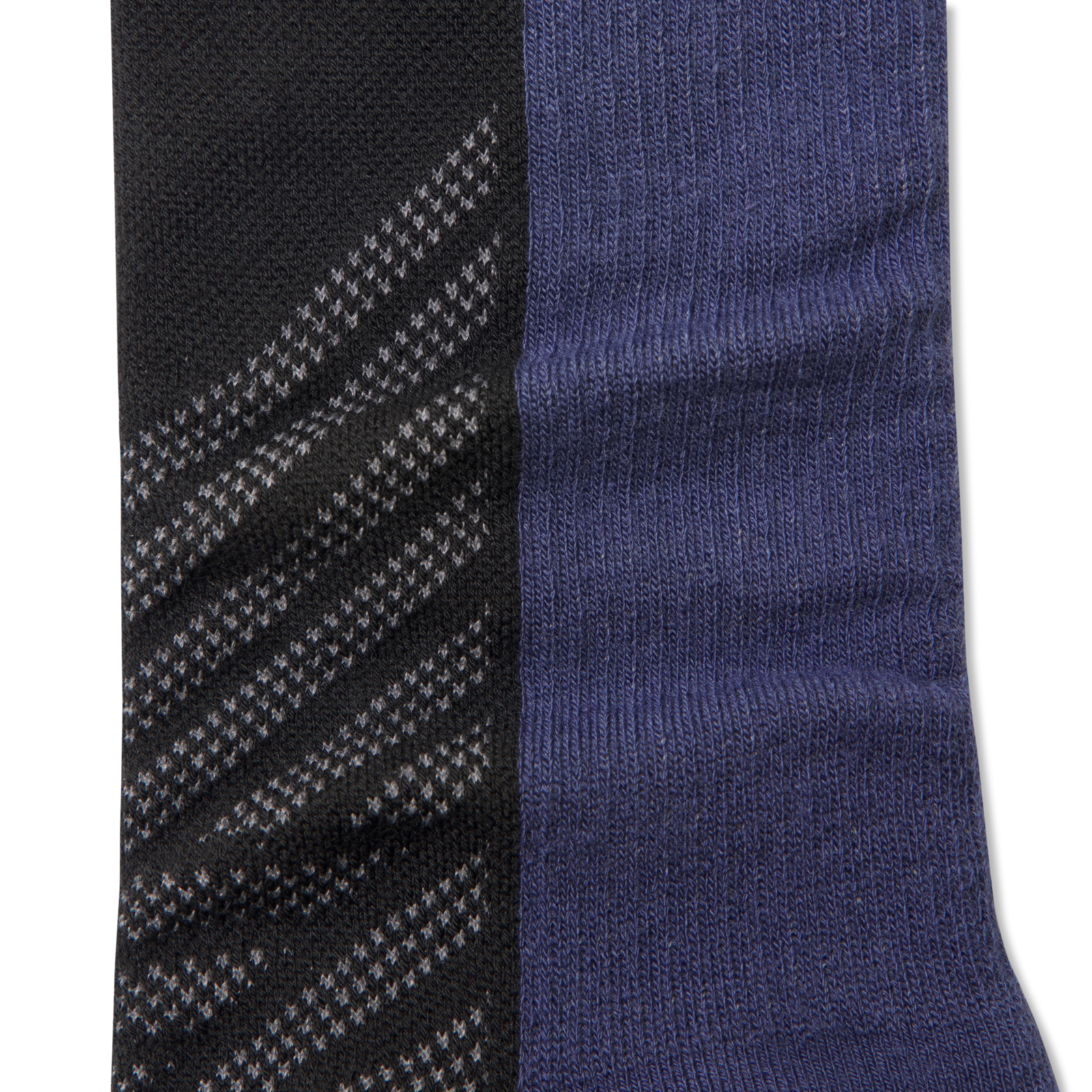 official-bombas::8571blackadultdetail4transparent.png