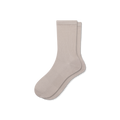natural taupe