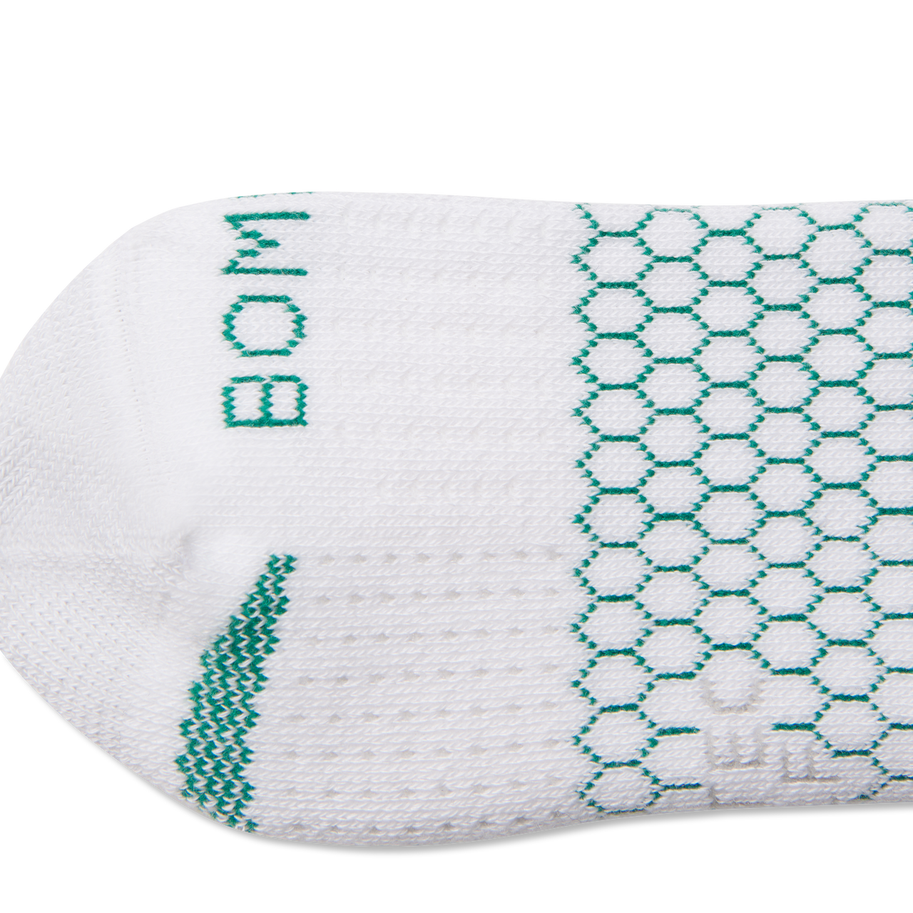 official-bombas::8602-white-adult-detail-4-transparent.png
