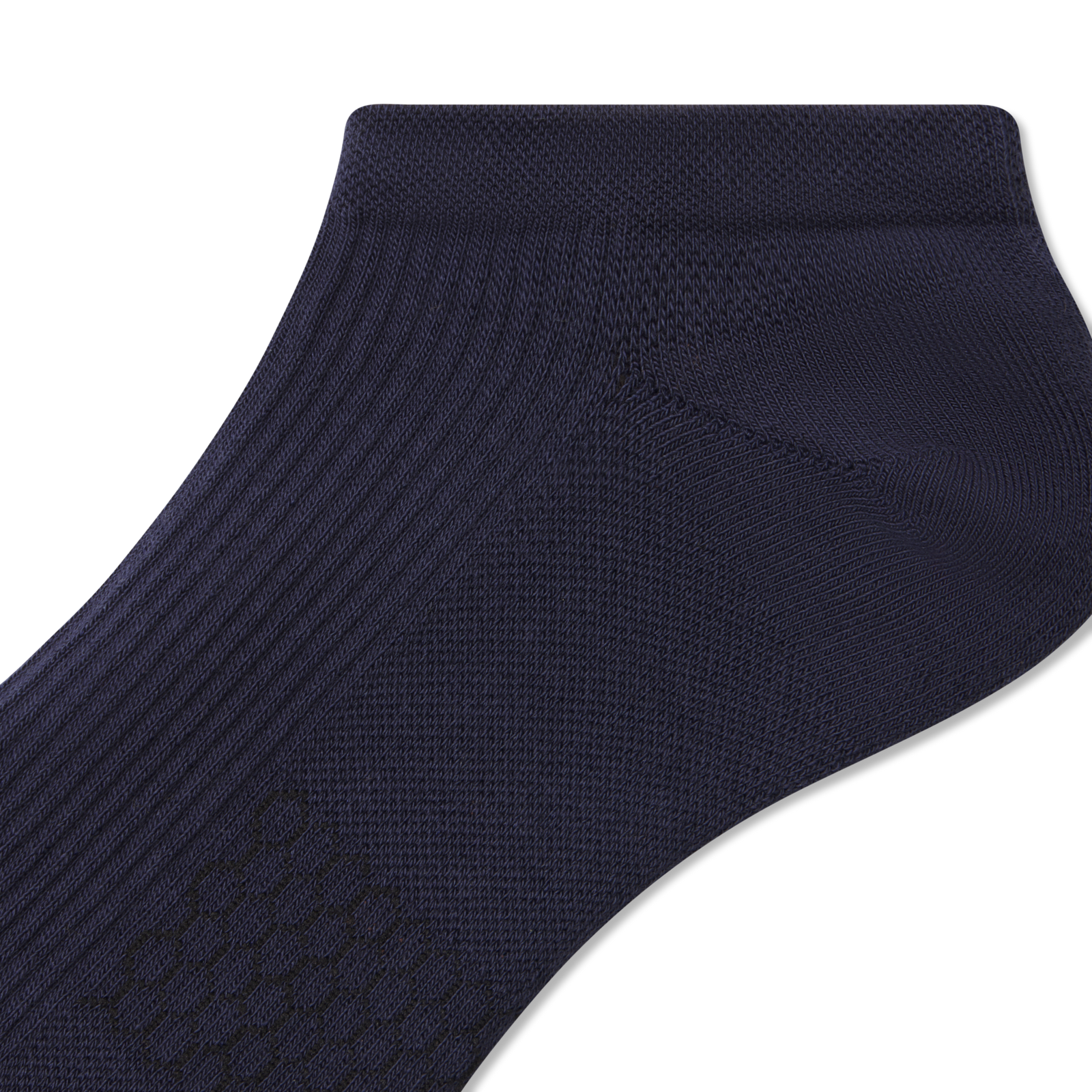 official-bombas::8606-midnightnavy-adult-detail-4-transparent.png