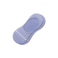 dawn blue