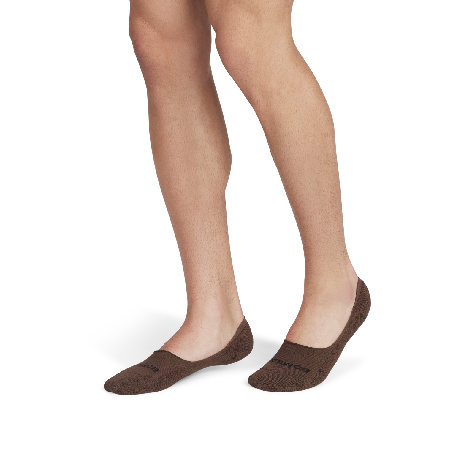 official-bombas::8620-oakmoss-adult-male-onmodel-2-transparent.png