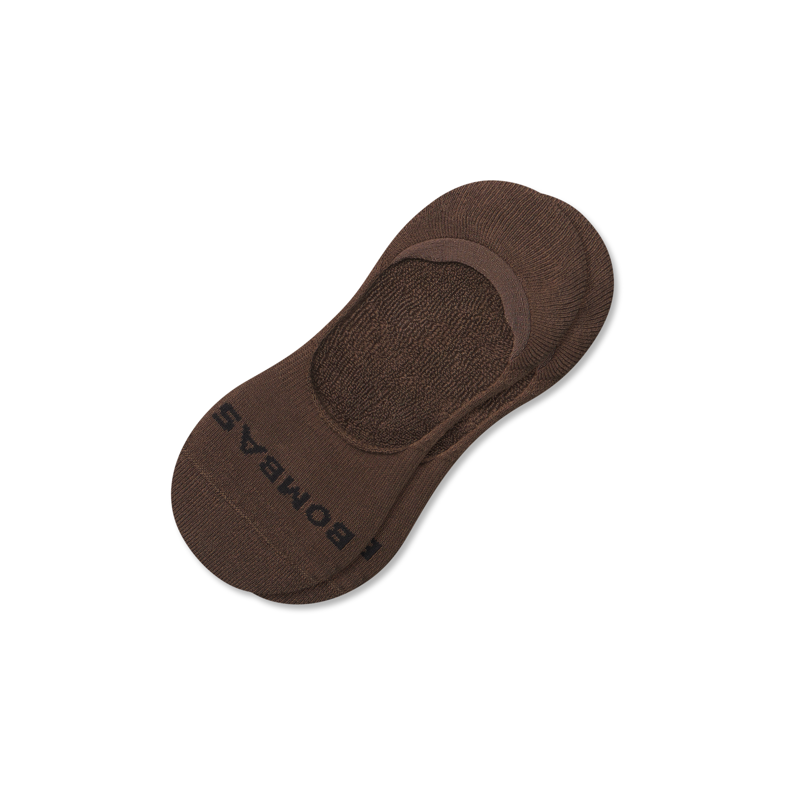 official-bombas::8620-oakmoss-adult-unisex-layflat-1-transparent.png