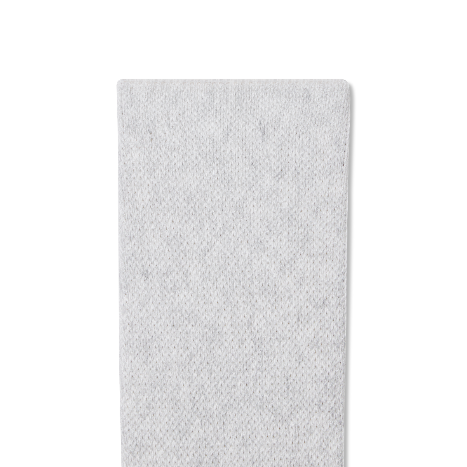 official-bombas::8623-varsitygreyhtr-adult-detail-4-transparent.png