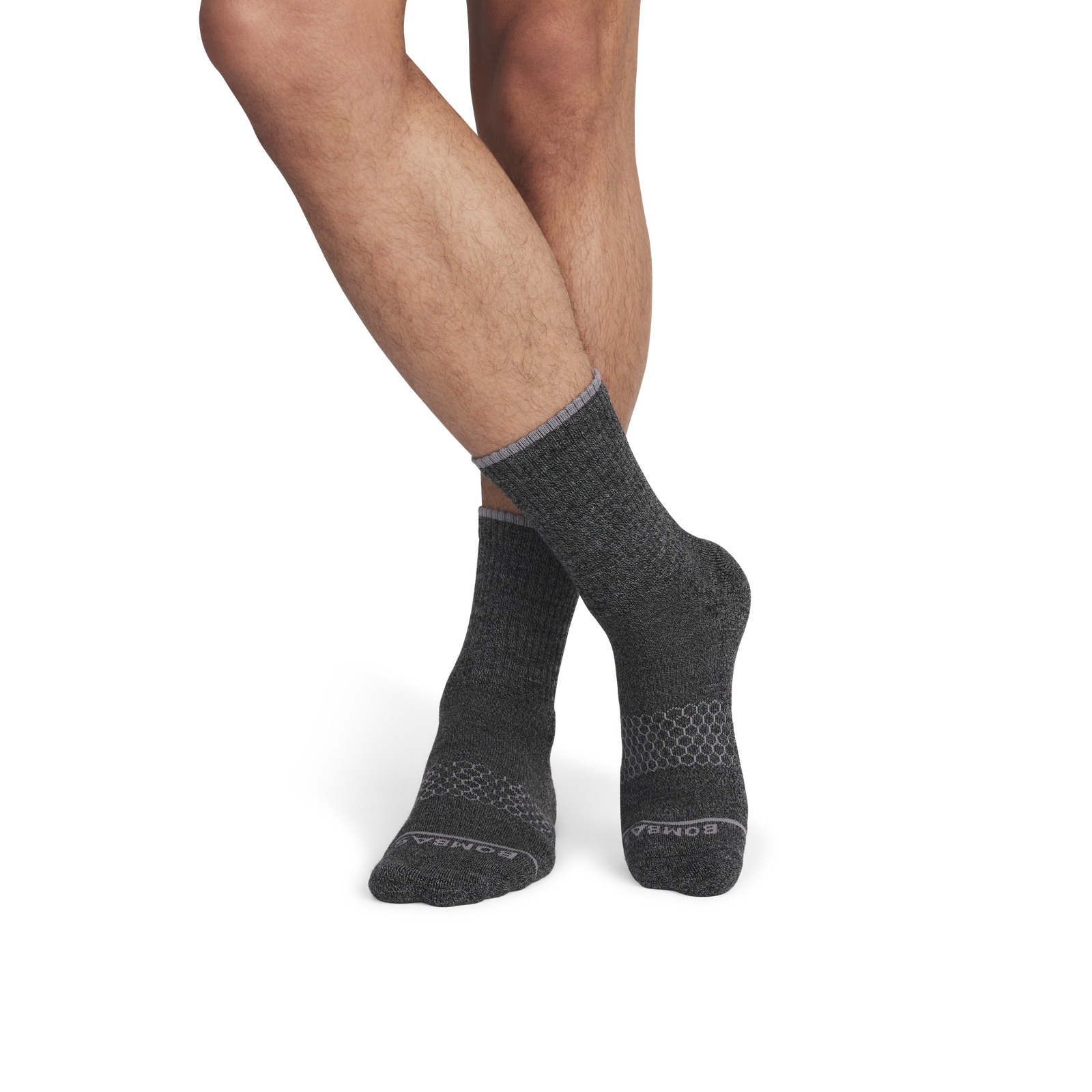official-bombas::8625-charcoal-adult-male-2-transparent.png