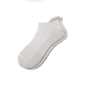 Harbor Grey