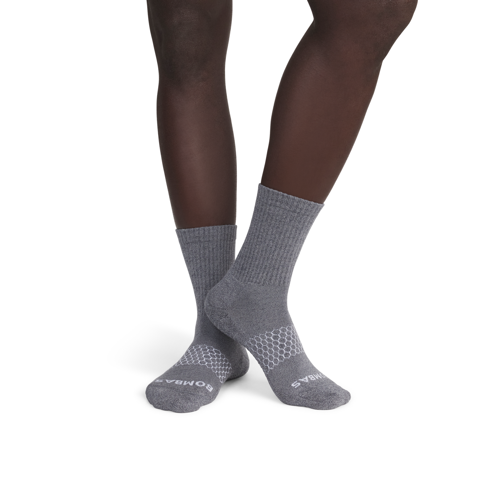 official-bombas::8630-hazegrey_smoke-adult-male-2-transparent.png