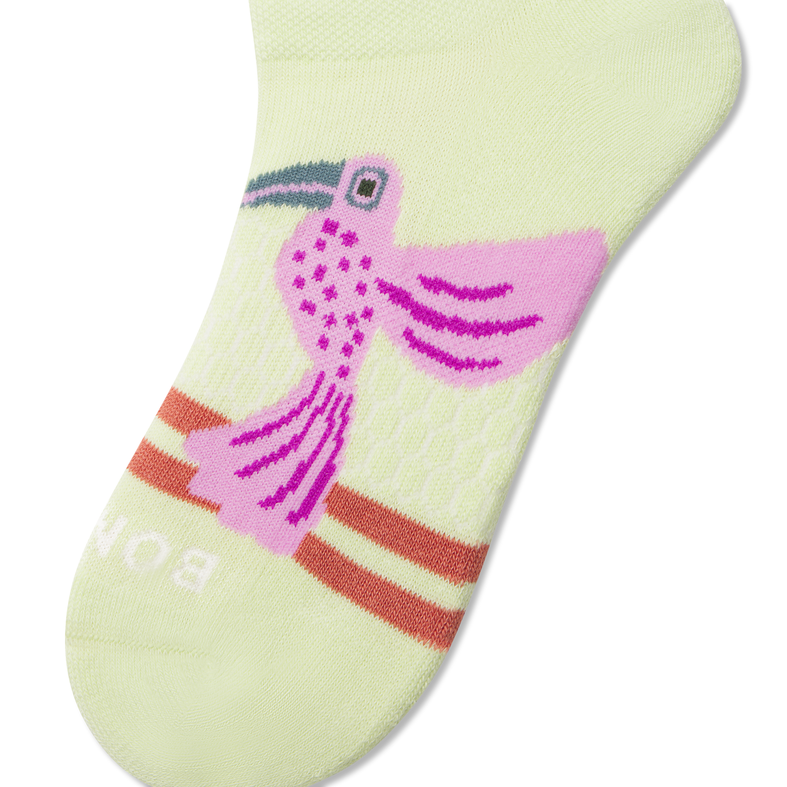 official-bombas::8638-softlime-youth-detail-3-transparent.png