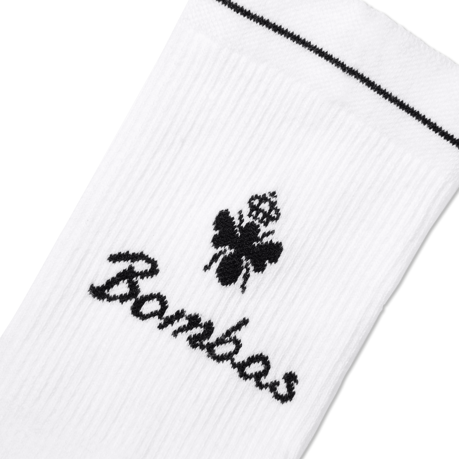 official-bombas::8721-white-adult-detail-4-transparent.png