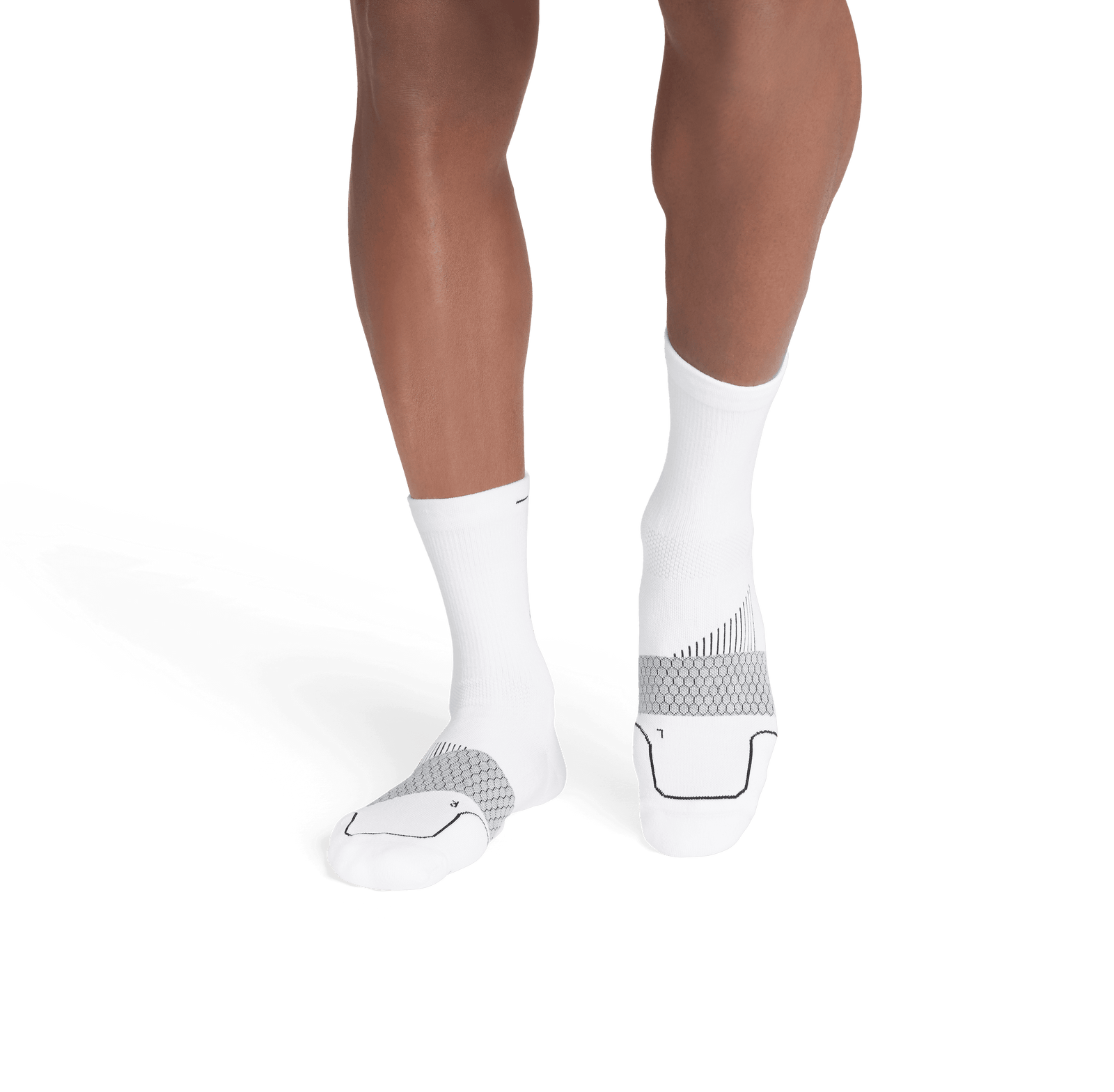 official-bombas::8721-white-adult-male-2-transparent.png