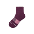 deep wine