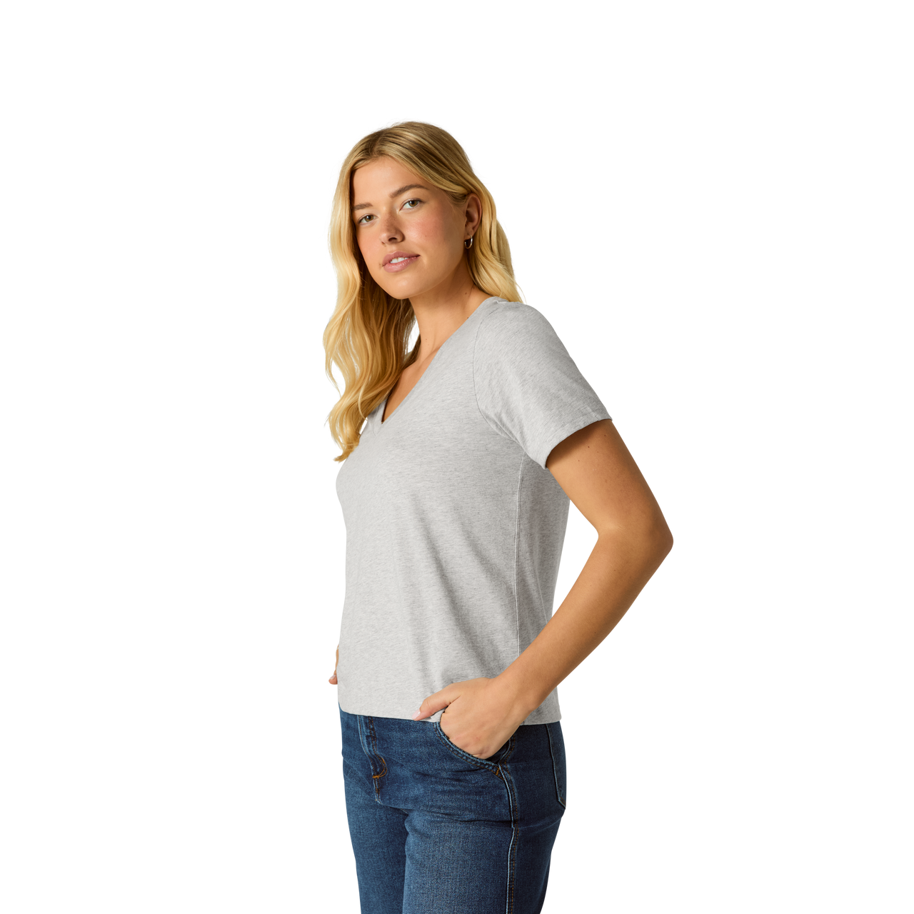 8738-VarsityGreyHeather-Adult-Female-2