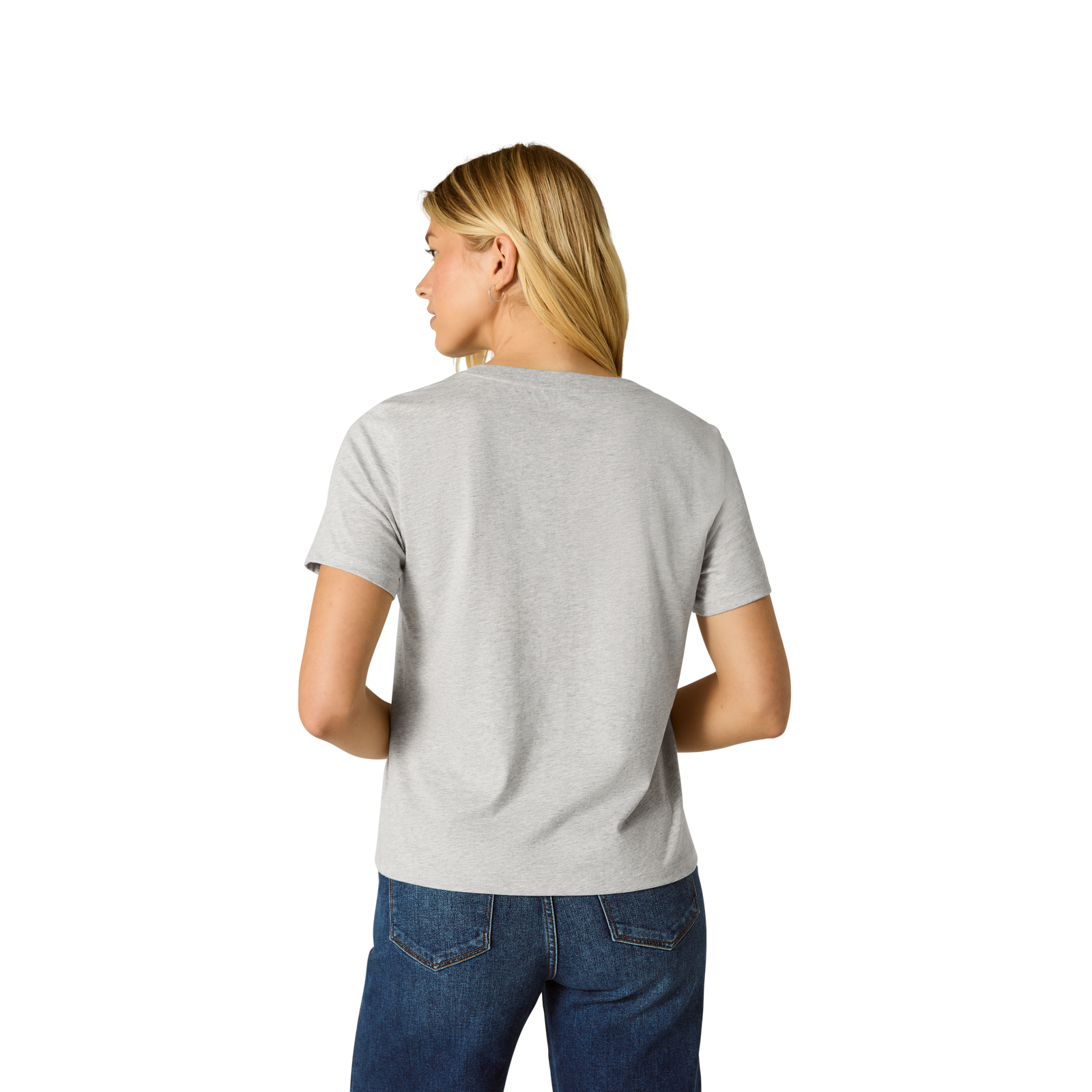 8738-VarsityGreyHeather-Adult-Female-3