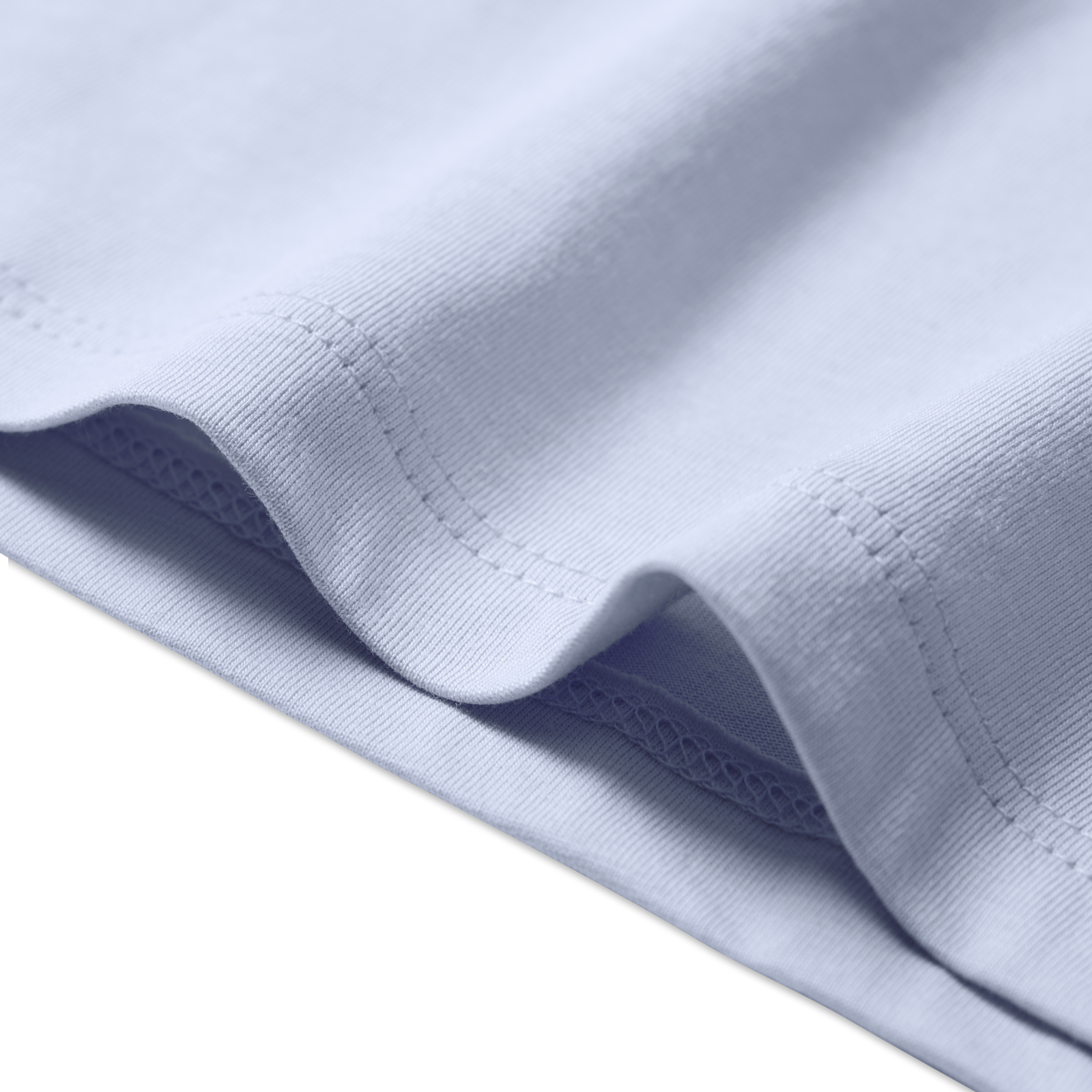 official-bombas::8738-skysailblue-adult-female-detail-2-transparent.png