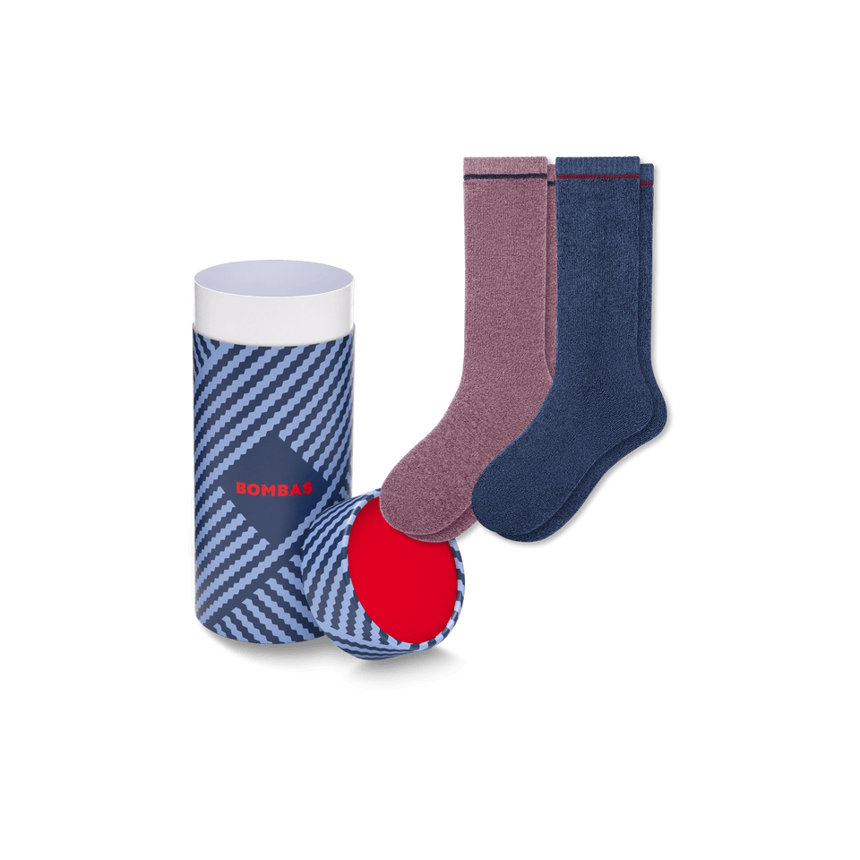official-bombas::8789-2u-adult-2-layflat-1-transparent__1_.png
