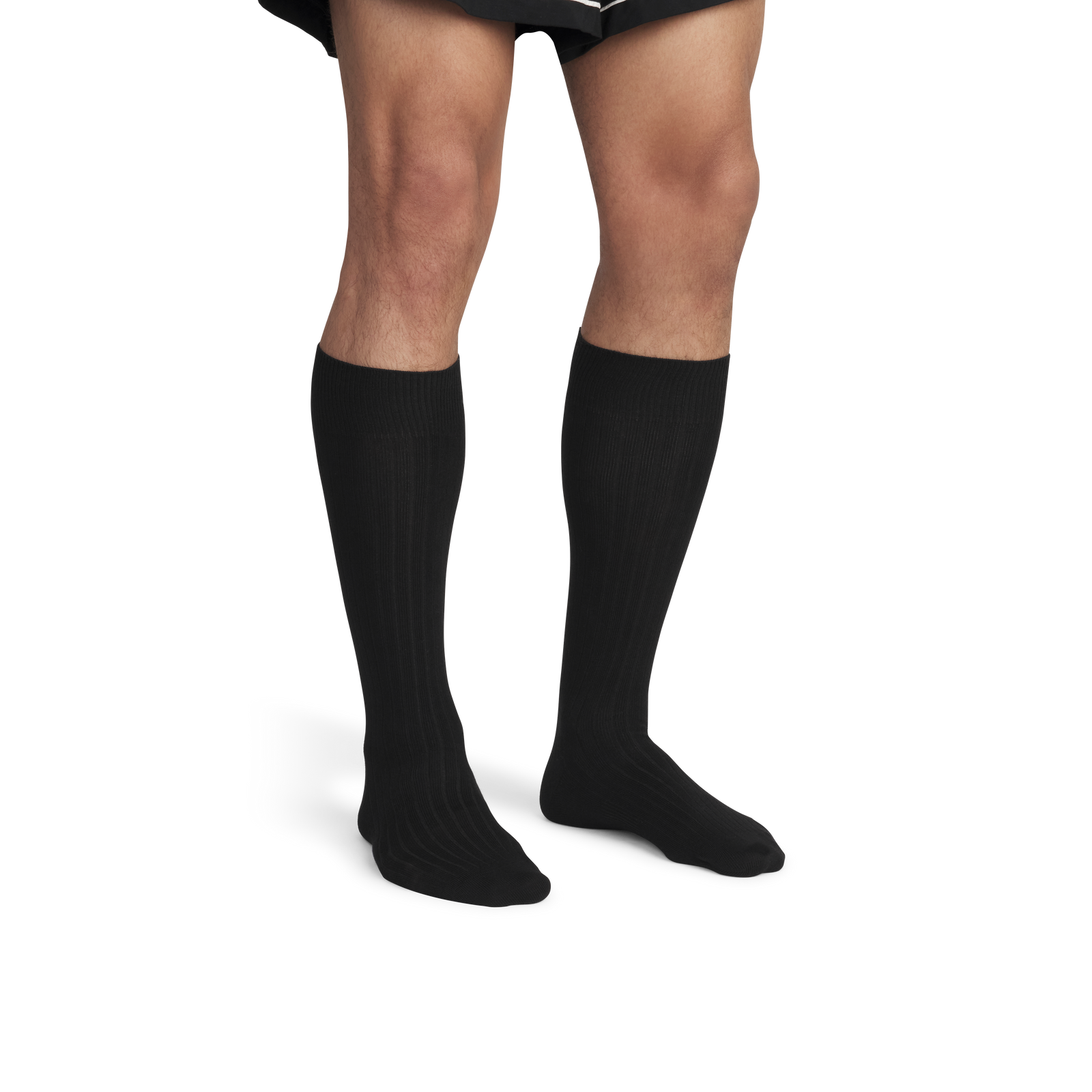 official-bombas::8806-black-adult-male-2-transparent.png