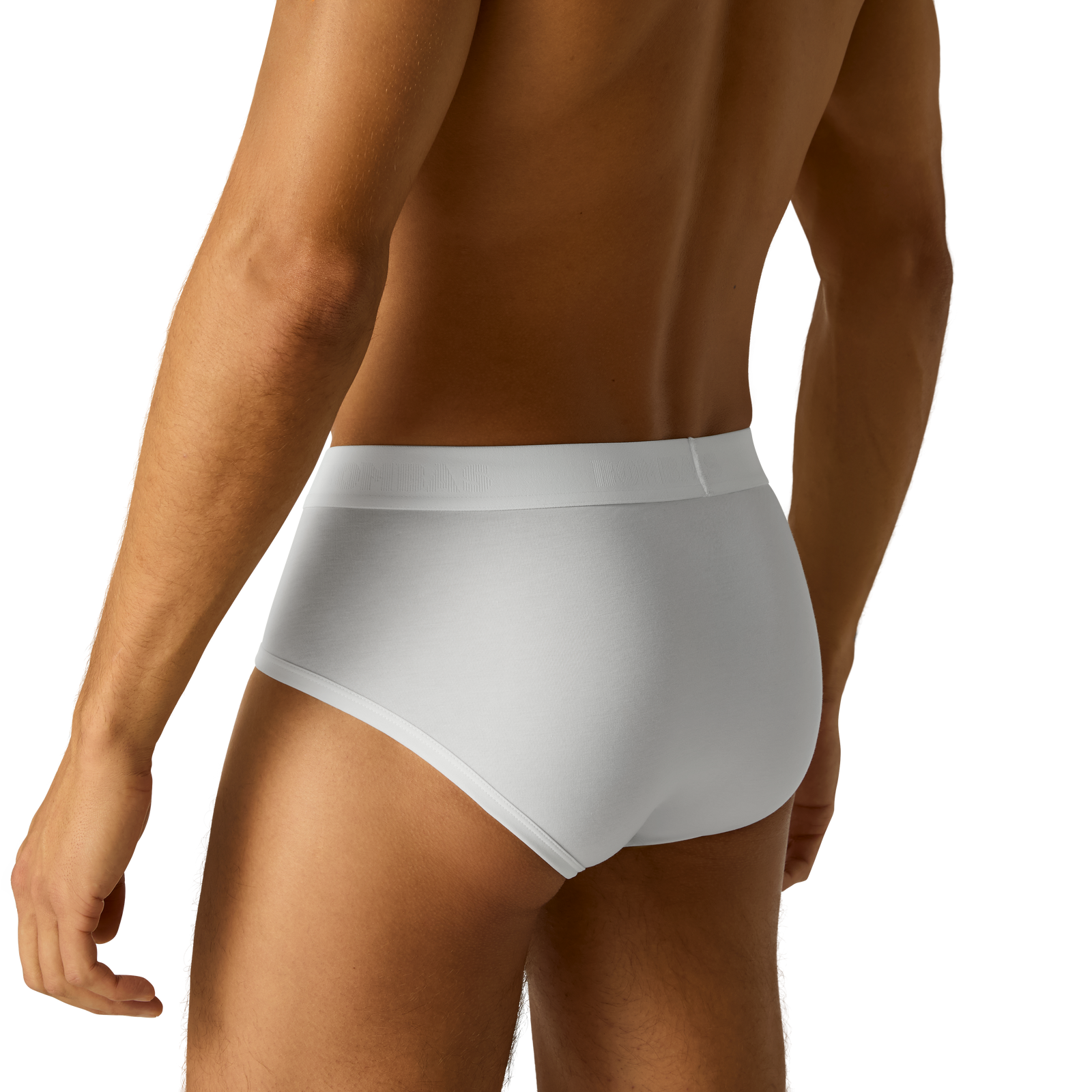 official-bombas::8817-white-adult-3-transparent.png