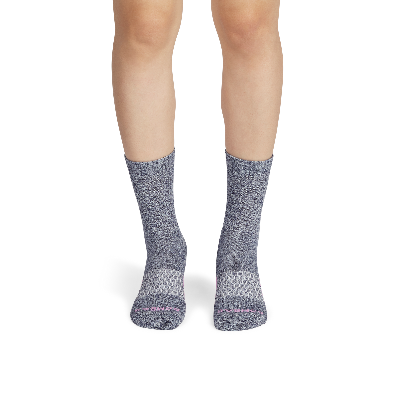 official-bombas::8860-tidalnavy-softwhite-adult-female-onmodel-2-transparent.png