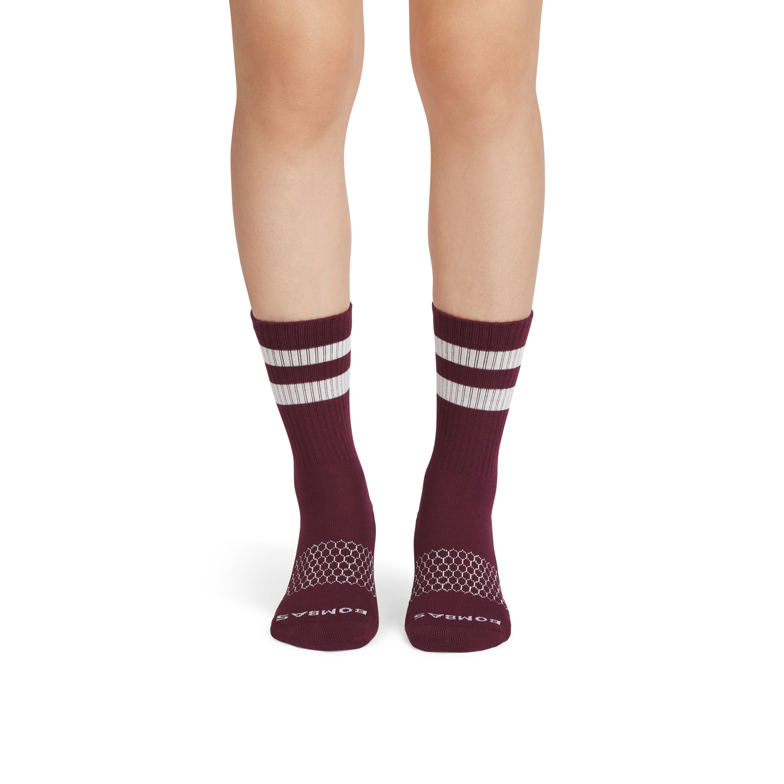 official-bombas::8889-port-softwhite-adult-female-onmodel-2-transparent.png
