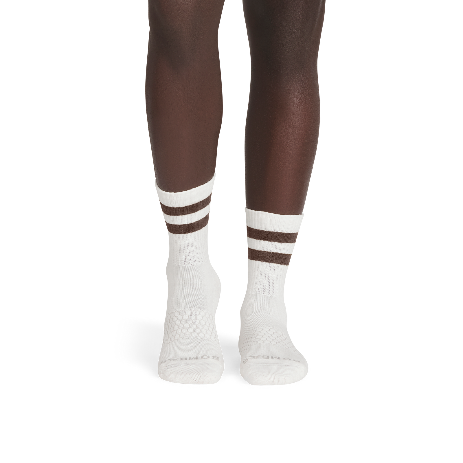 official-bombas::8889-softwhite-mushroomgrey-adult-male-onmodel-2-transparent.png