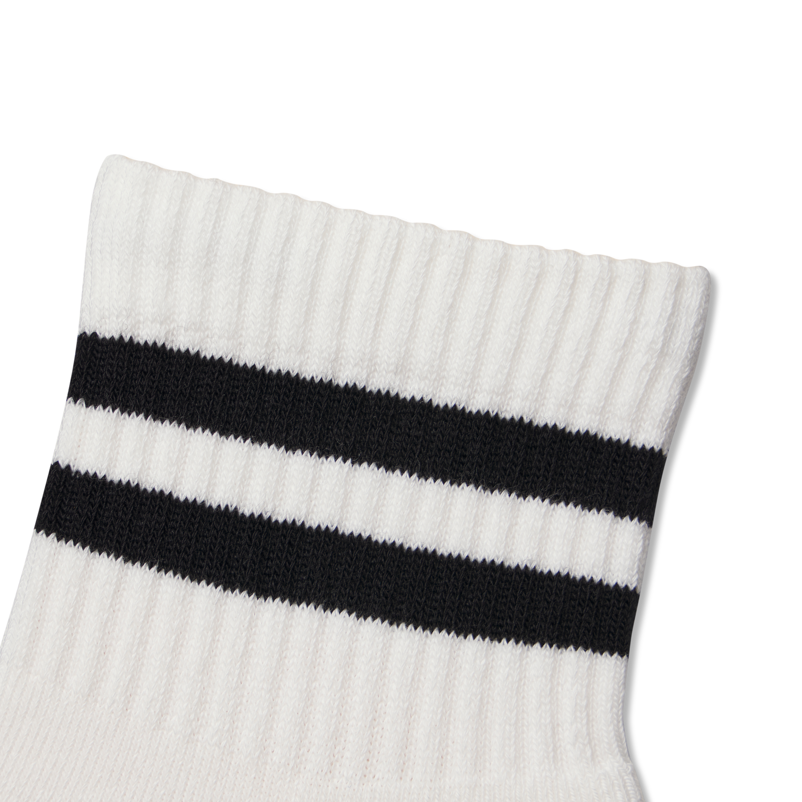 official-bombas::9006-softwhite-black-adult-unisex-detail-3-transparent.png