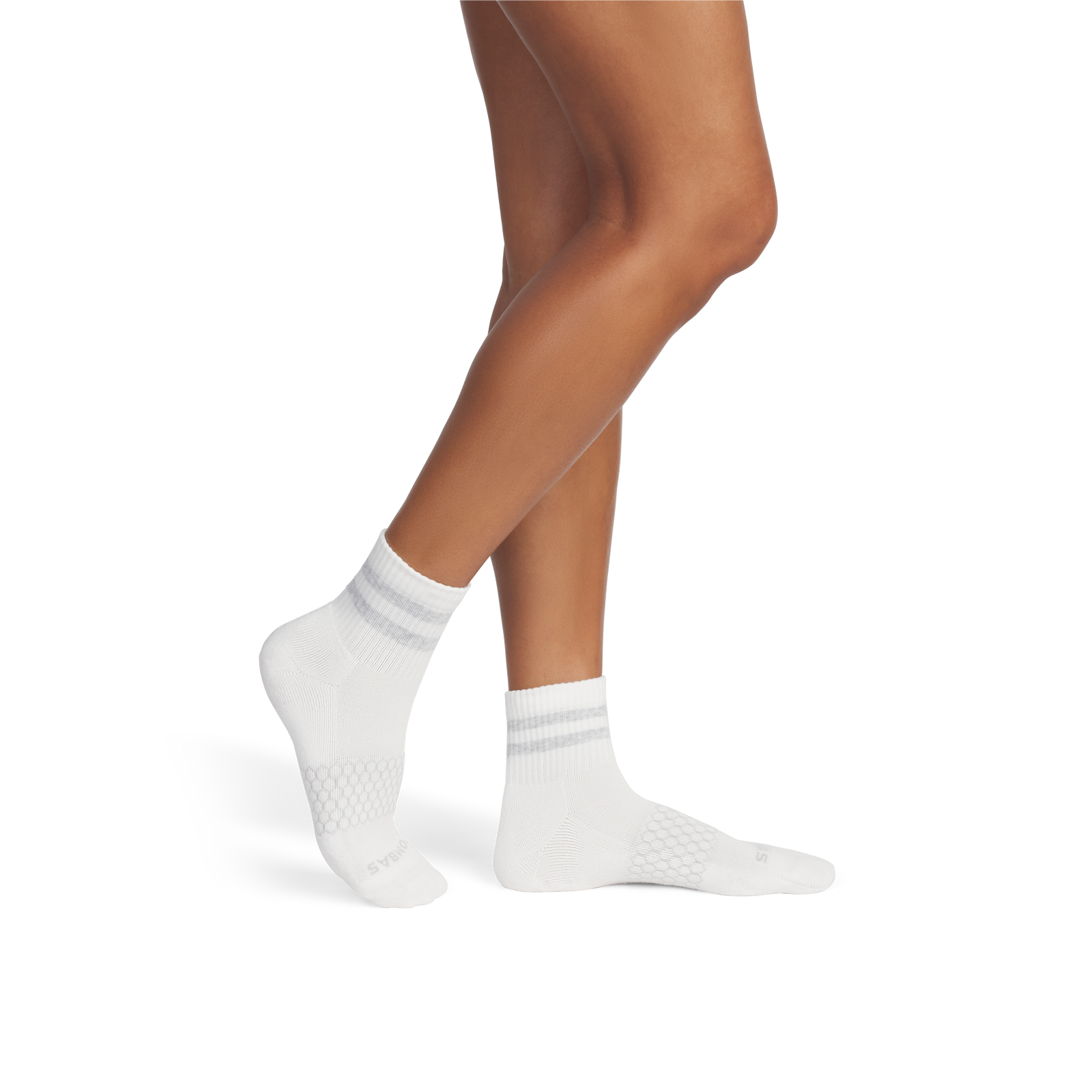 official-bombas::9007-softwhite-varsitygreyhtr-adult-female-2-transparent.png