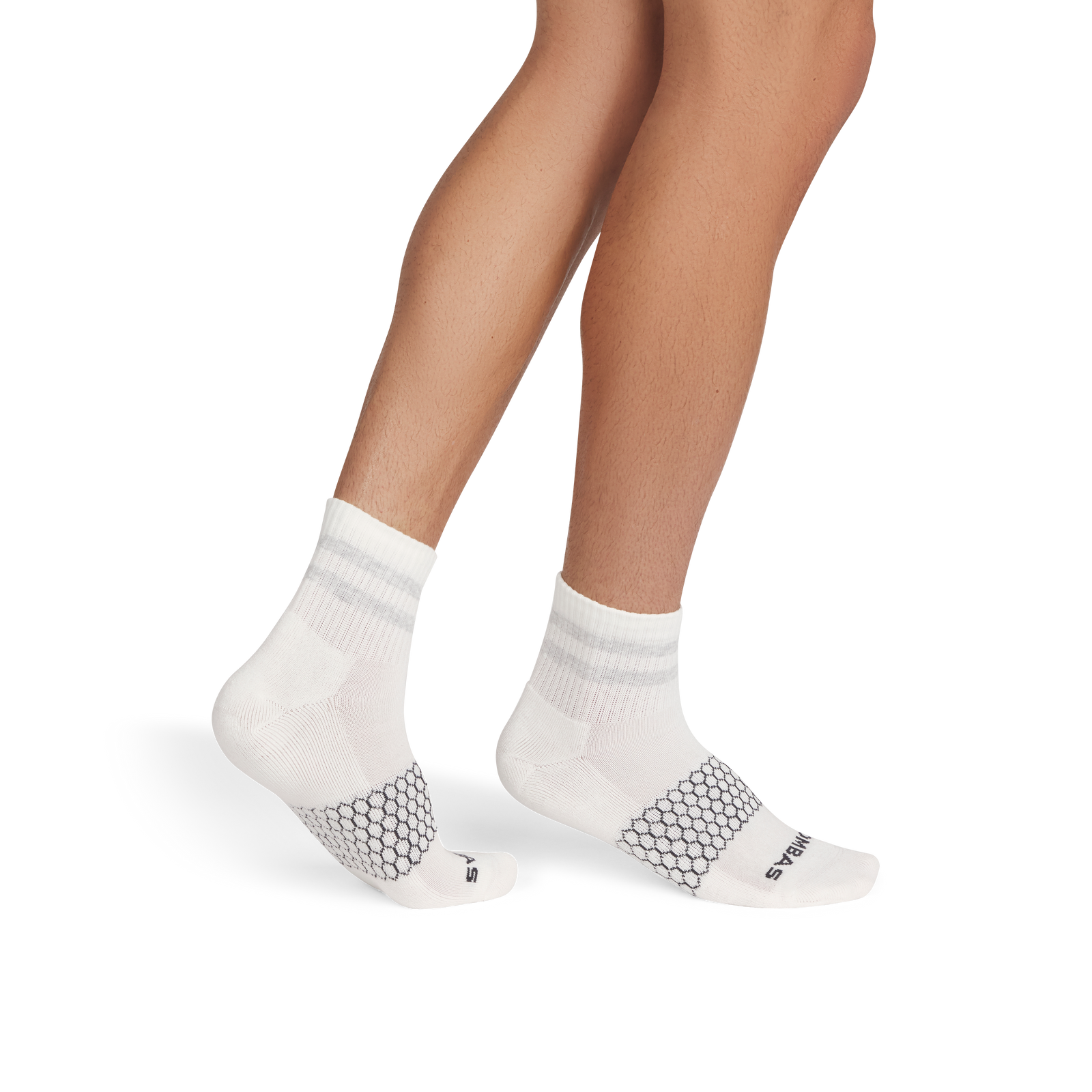 official-bombas::9007-softwhite-varsitygreyhtr-adult-male-onmodel-2-transparent.png