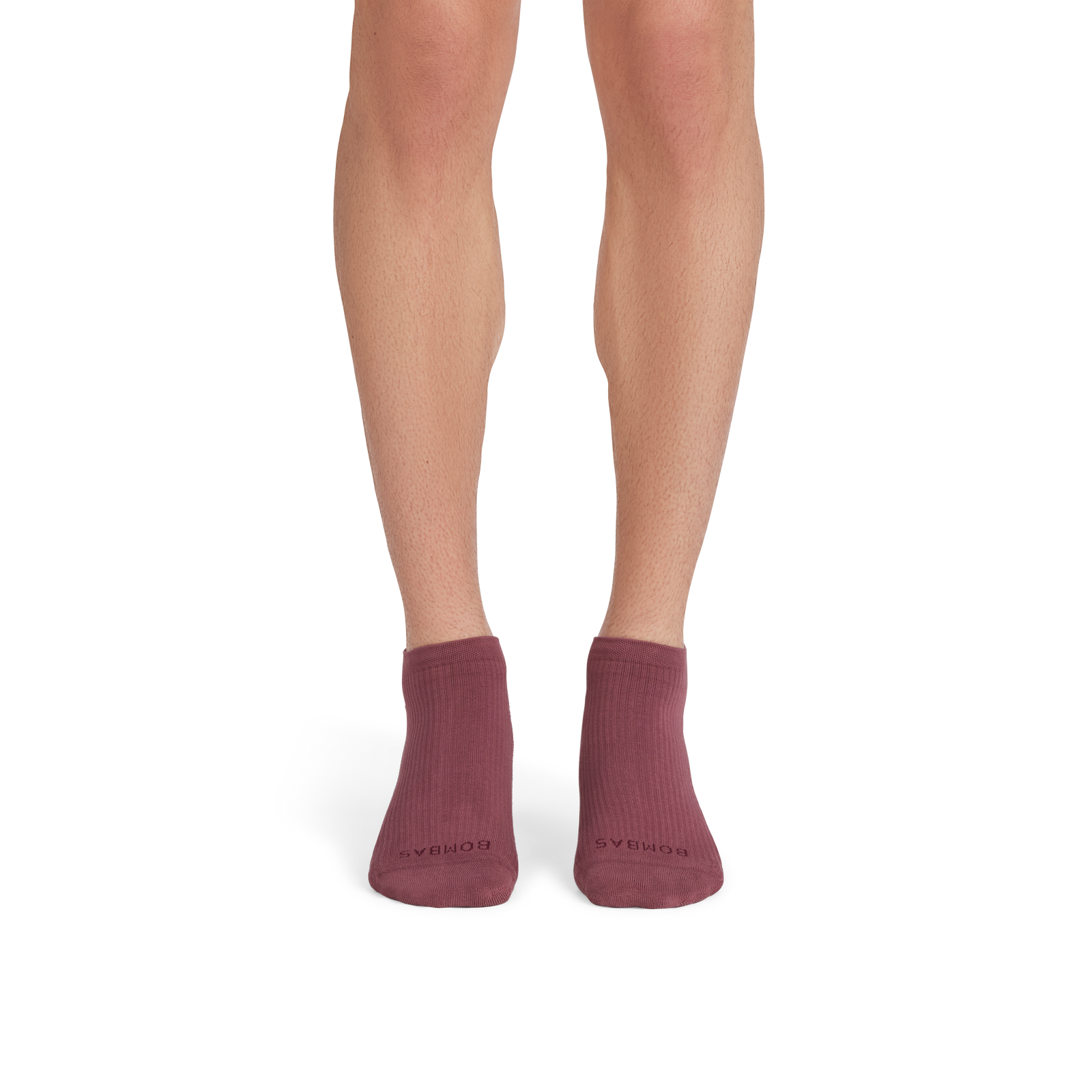 official-bombas::9034-berrydusk-adult-male-onmodel-2-transparent.png