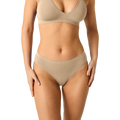 Sahara Sand