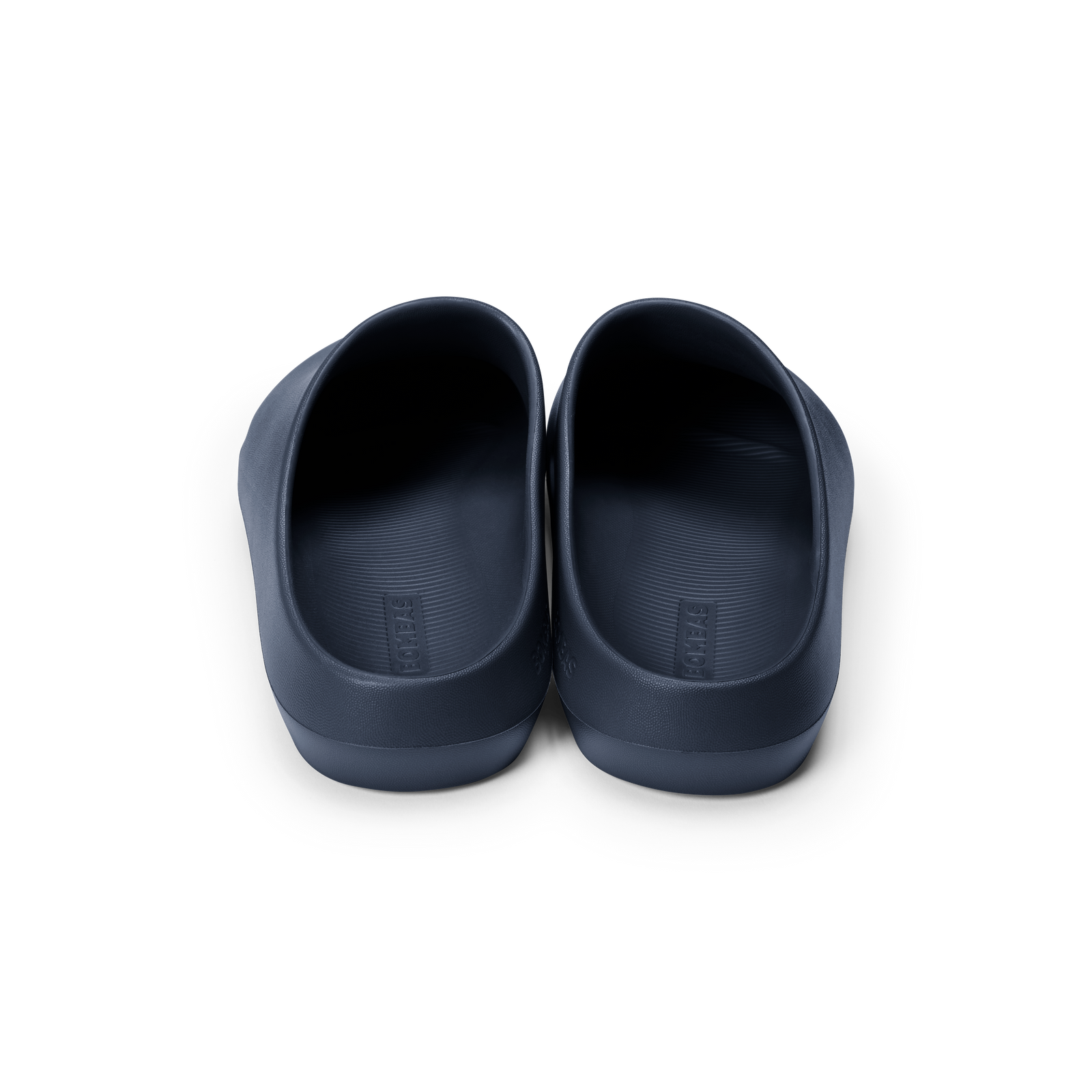 Men's Friday Clog - Midnight Navy L3 [9125]