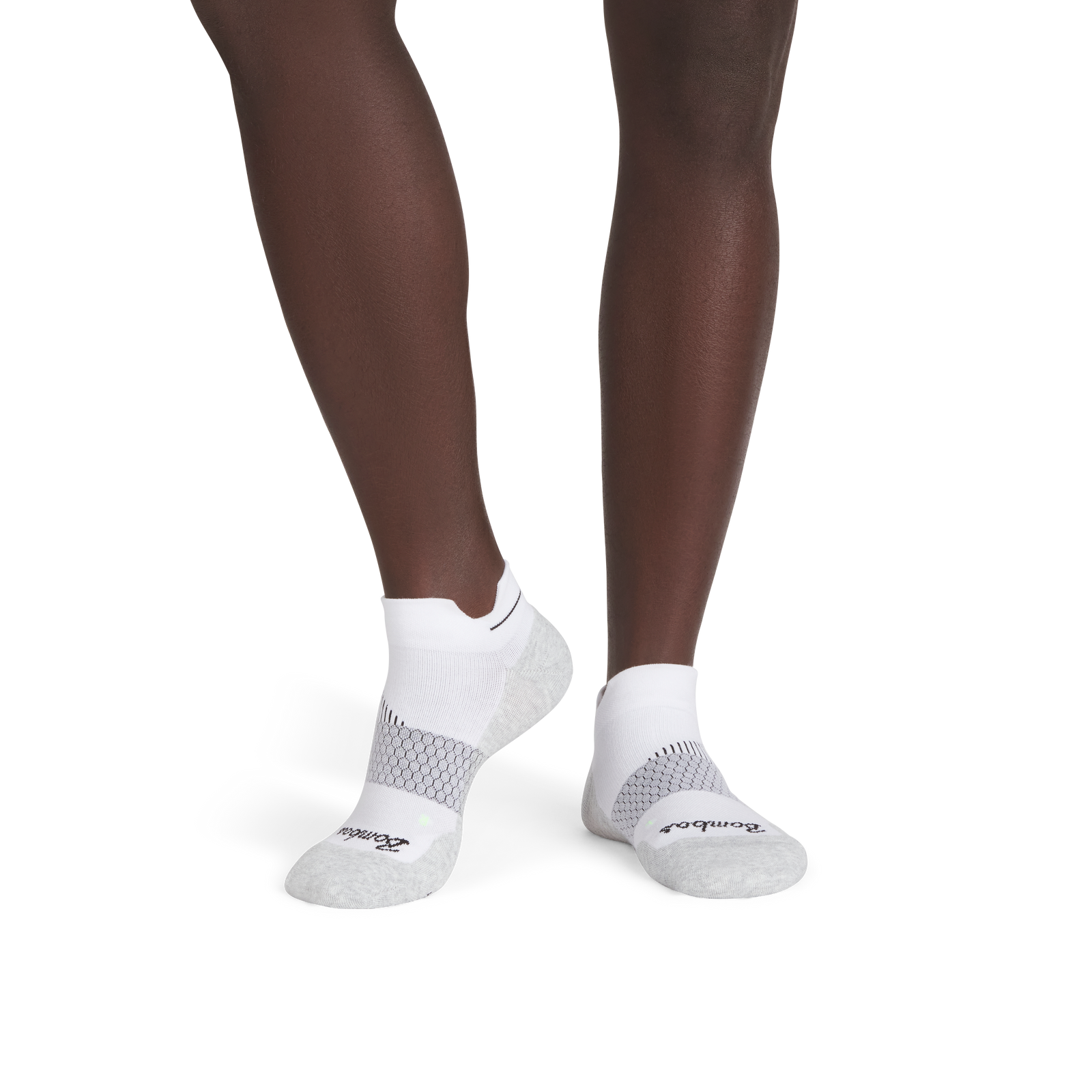 official-bombas::9153-white-varsitygreyhtr-adult-male-onmodel-2-transparent.png