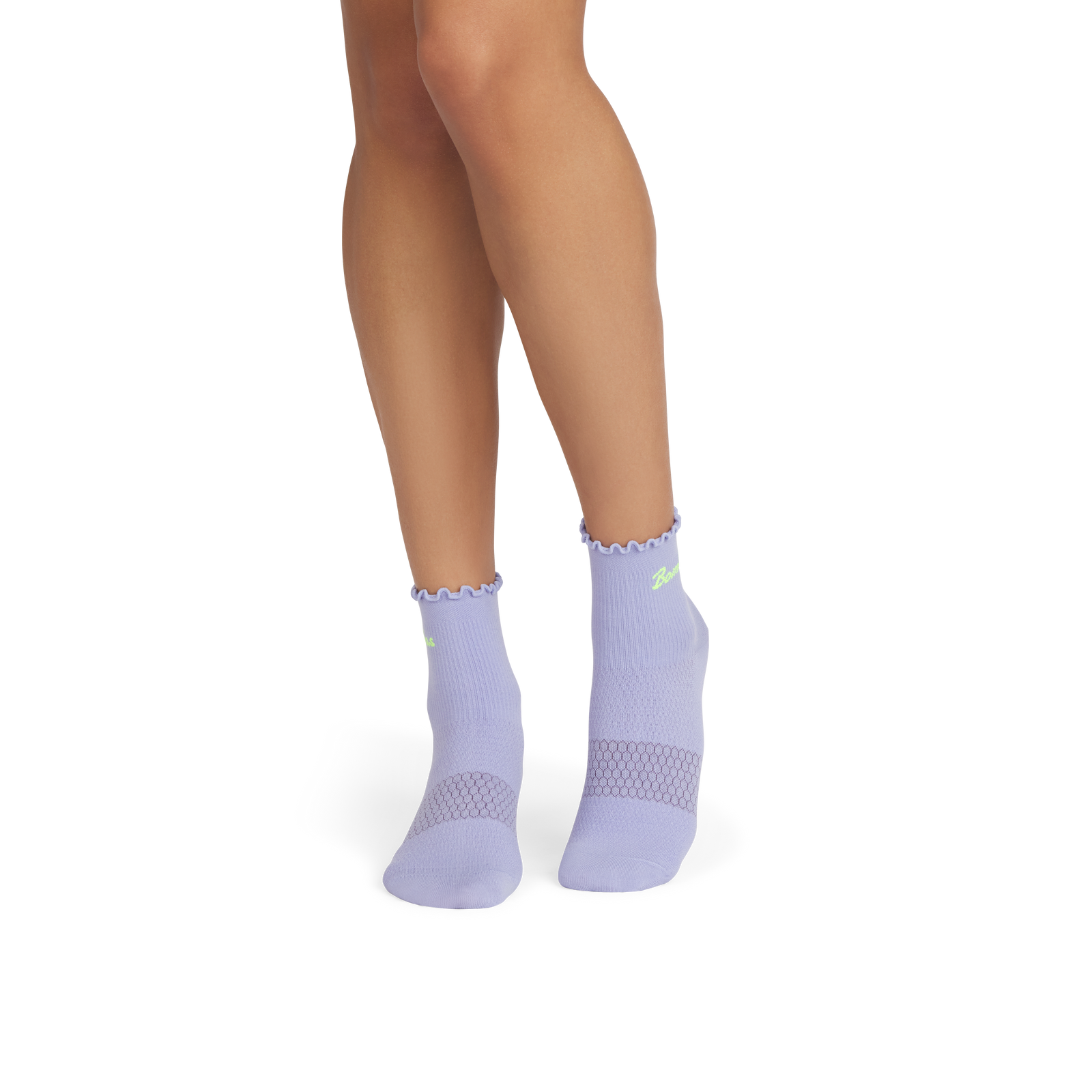 official-bombas::9161-lavenderhaze-adult-female-onmodel-2-transparent.png