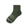 Dark Elm