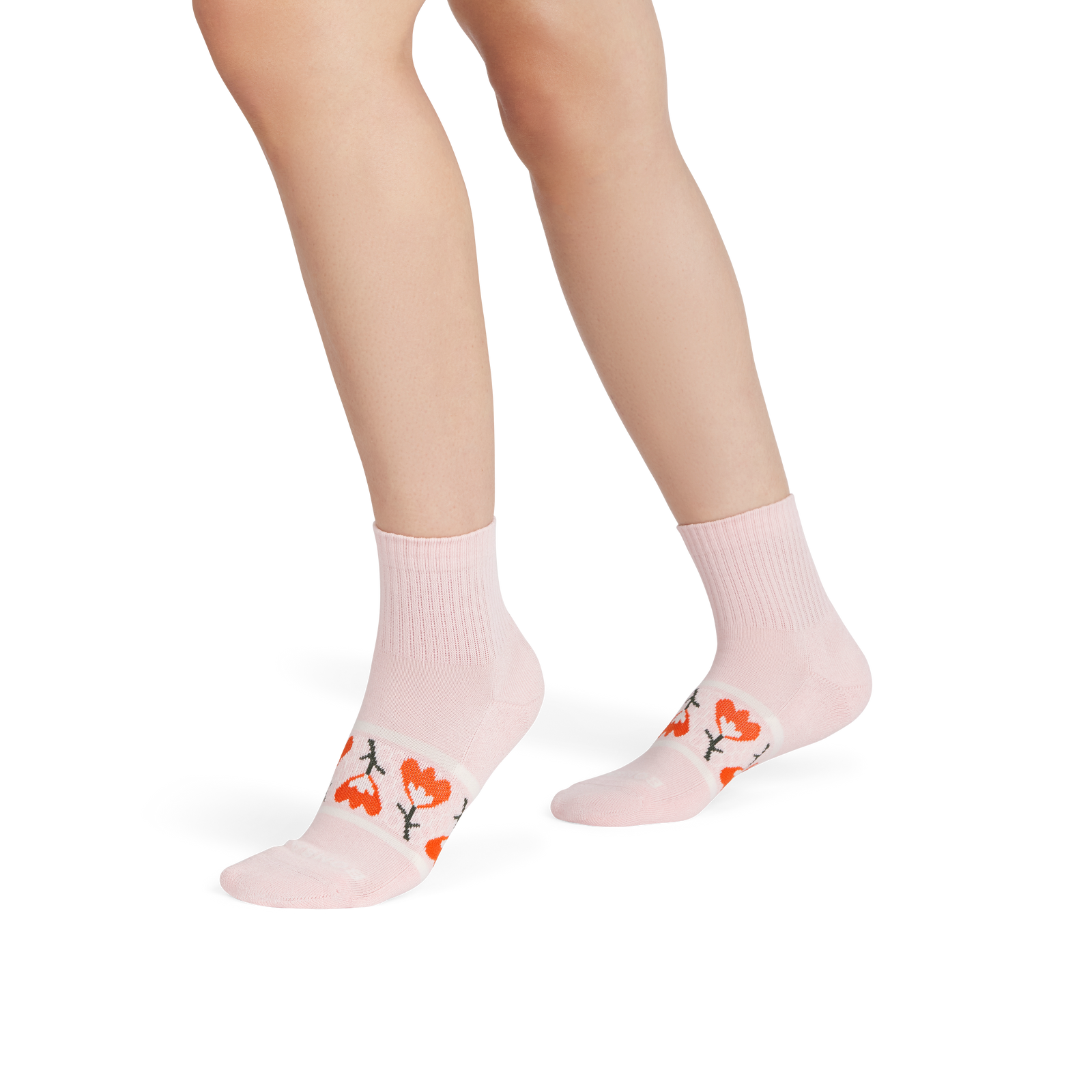 official-bombas::9172-palepink-adult-female-onmodel-2-transparent.png