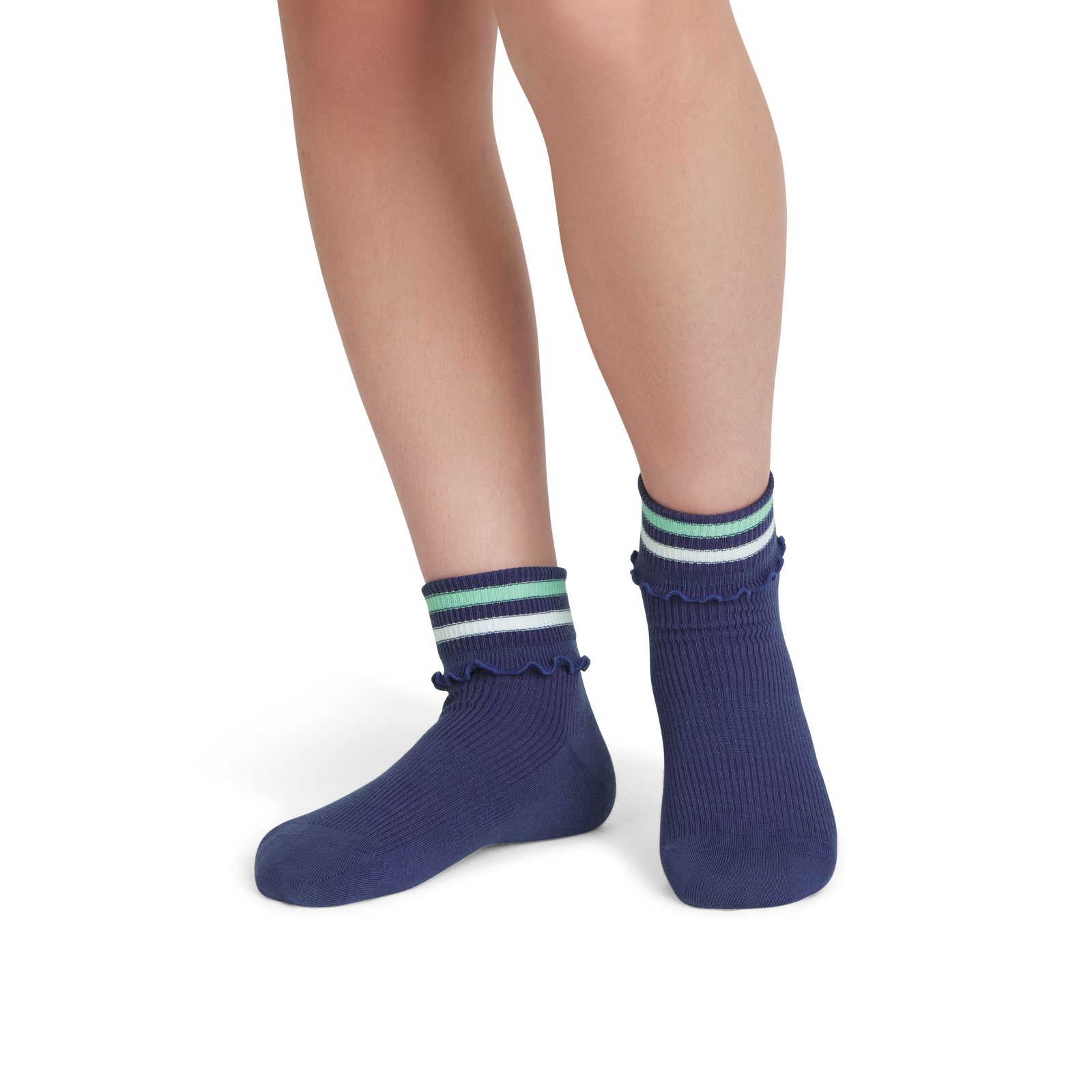 official-bombas::9178-lightindigo-youth-unisex-onmodel-2-transparent.png