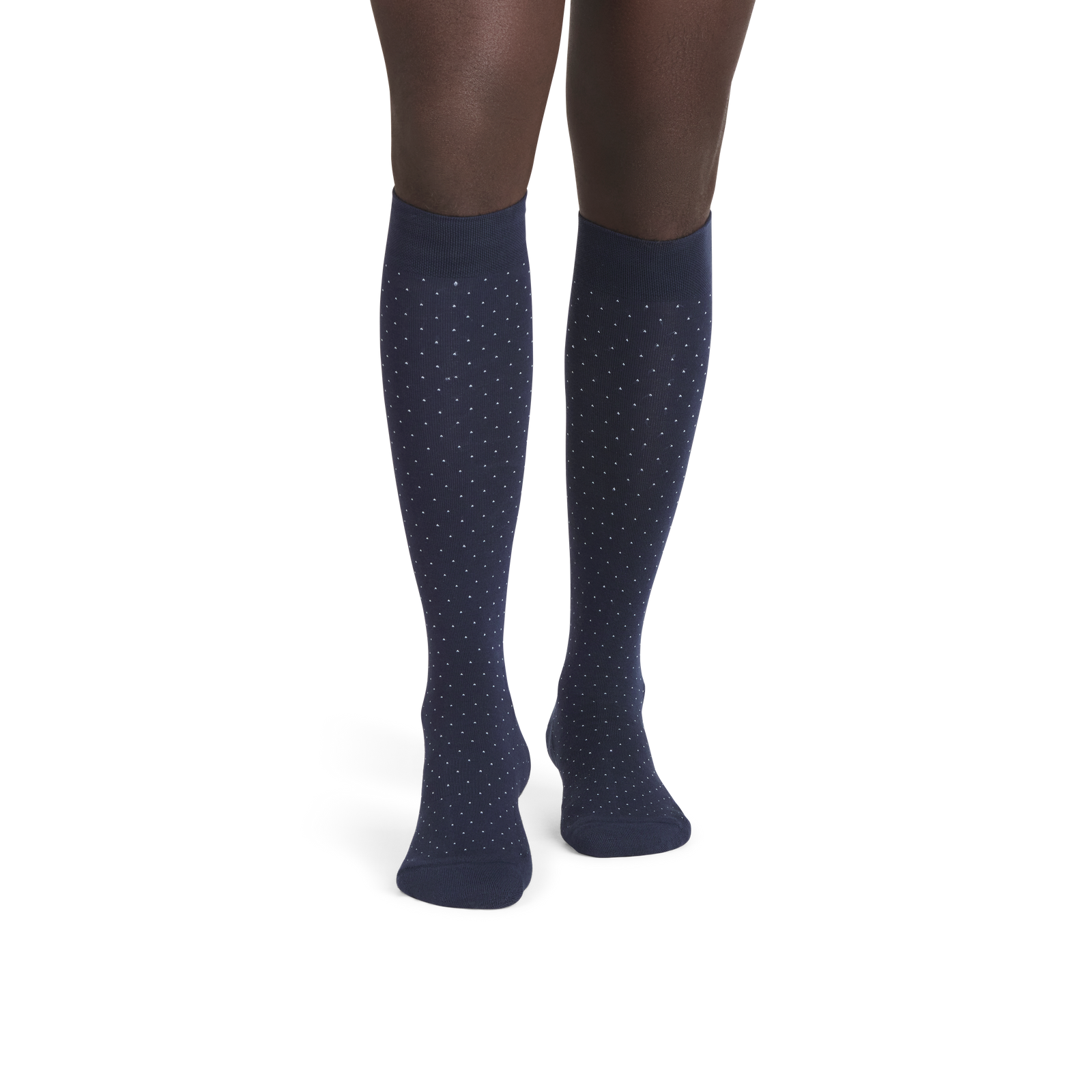 official-bombas::9195-midnightnavy-adult-male-onmodel-2-transparent.png