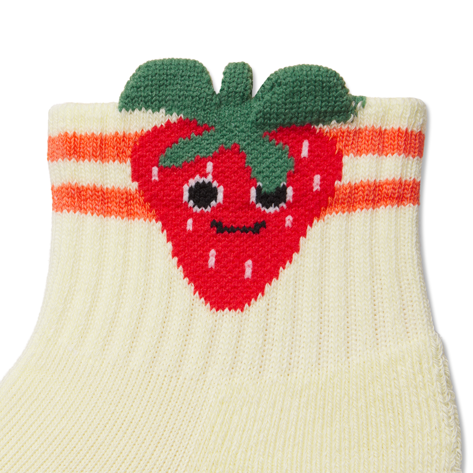 official-bombas::9209-lightmeringue-toddler-unisex-detail-3-transparent.png