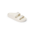 Bone