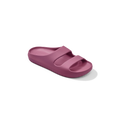 Dark Peony