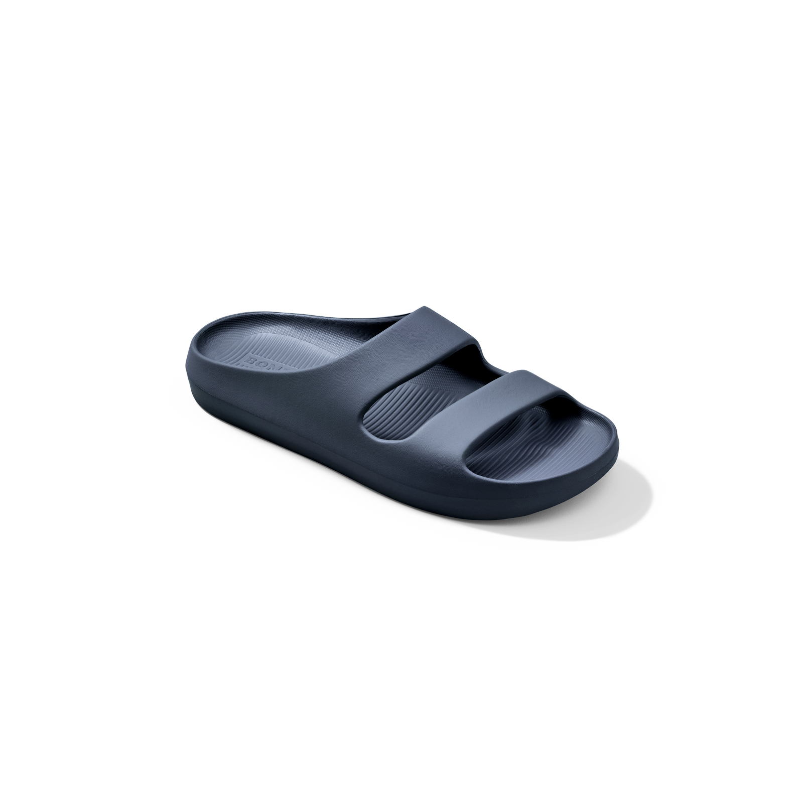 official-bombas::9219-deepend-adult-female-layflat-1-transparent.png