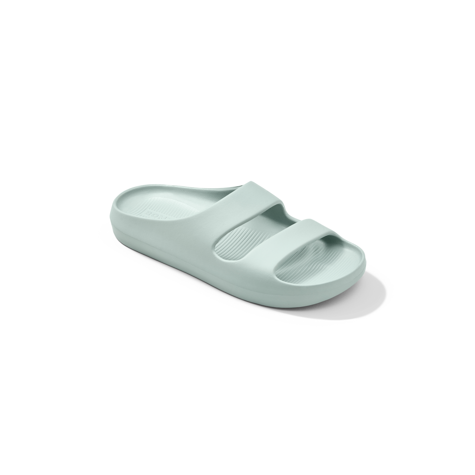 official-bombas::9219eucalyptusmistadultfemalelayflat1transparent.png