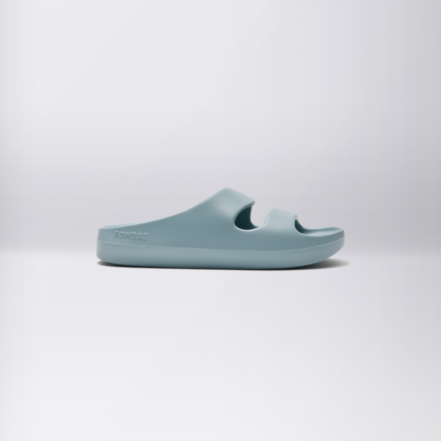 Women's Friday Sandal - Fresh Studio Comfort
