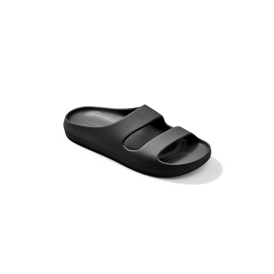 Men's Friday Sandal - Soft Landing