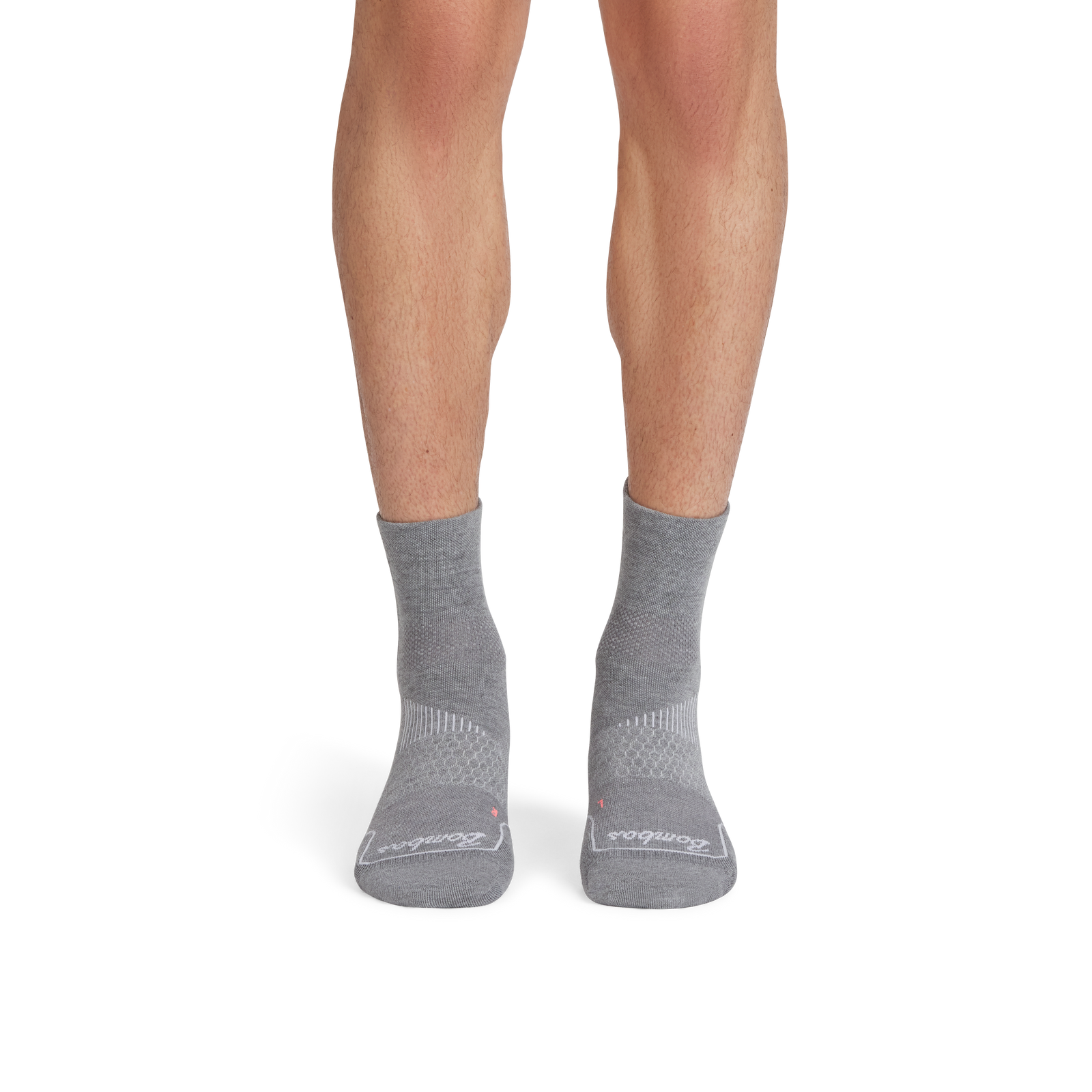 official-bombas::9271-medgreyhtr-adult-male-onmodel-2-transparent.png