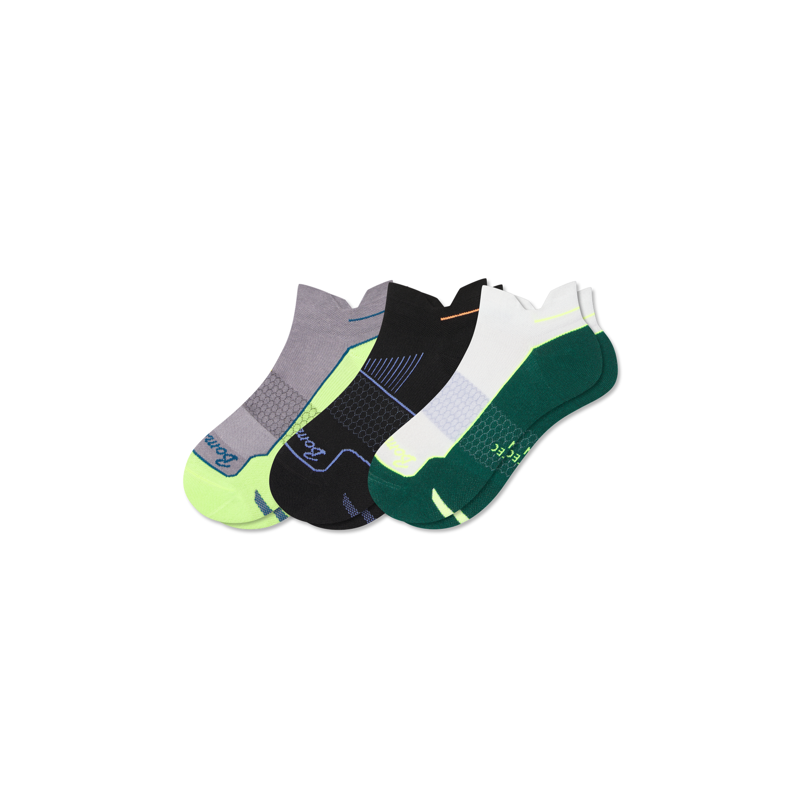 official-bombas::9279meteorblackmixadultmalelayflat1transparent.png