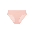 Shell Pink