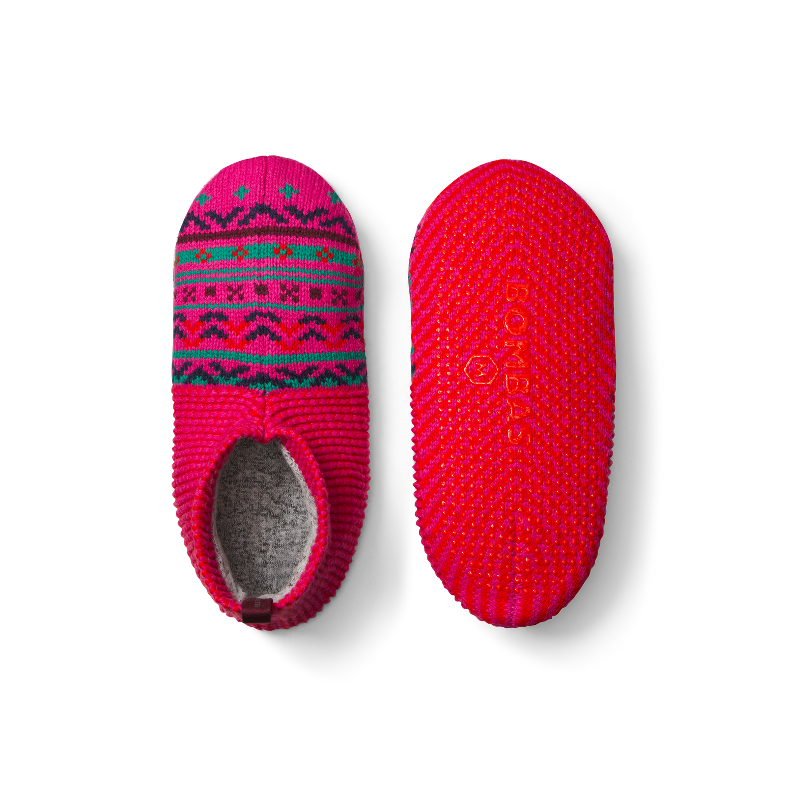 official-bombas::9680electricpinkadultfemalelayflat3transparent.png
